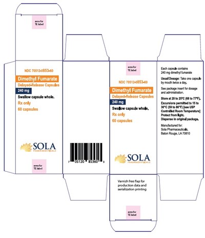 70512-853-carton 240 mg.jpg 70512-853-carton 240 mg - 70512 853 carton 240 mg